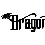 DragonForcE
