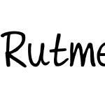 RutmerHand