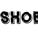 Shoes center