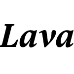 Lava