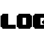 logotype