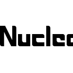 Nucleo MD