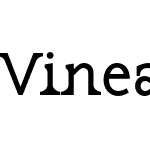 Vinea Egypt