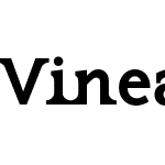 Vinea Egypt