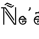 Ñe'ê