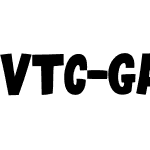 VTC-GarageSale