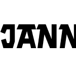 Jannsen