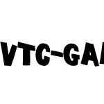 VTC-GarageSale