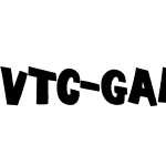 VTC-GarageSale