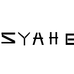 Syahertian