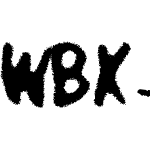 WBX_Domin8
