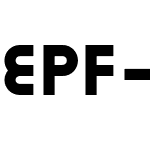 EPF