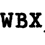 WBX_GrannyT