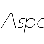 Aspergit