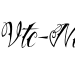 Vtc-NueTattooScript