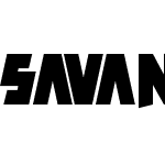 Savantism