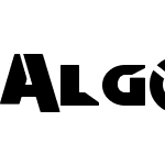 Algol