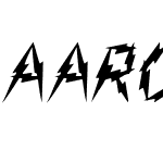 Aarcover