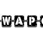 Waponi