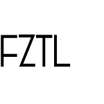 FZTL