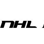 NHL Ducks