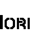 Iori