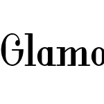 Glamor Cond