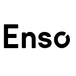 Enso