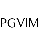 PGVIM