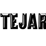 Tejaratchi