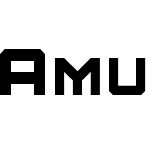 Amuro