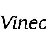 Vinea Egypt