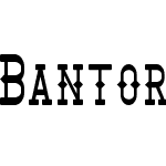 Bantorain