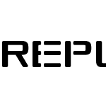 Republikaps