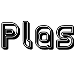 Plasmatica Open