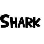 Shark Heavy ABC