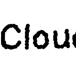 Cloudlike