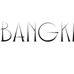 Bangkit