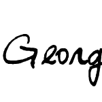 Georges