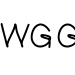 WG Grux