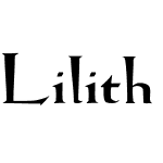 Lilith