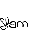 Slam