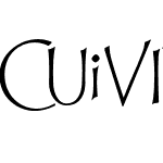 Cuivrerie