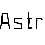 Astro