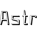 Astro