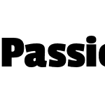 Passion One