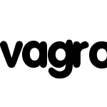 VagRoundCCBB