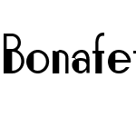 Bonafetti 2 Light