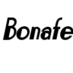 Bonafetti 2