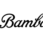 Bambola